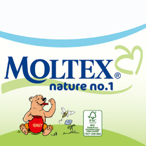Moltex Nature No1
